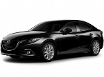 Mazda 3 1,5 