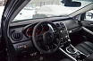 Мазда CX-7 2008 фото
