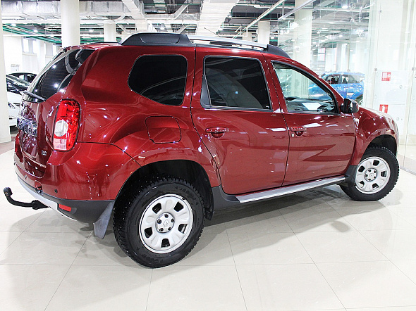 Рено дастер 2013. Renault duster 2013. Рено дастер 2013. Renault duster 2013. Renault duster i, 2013.