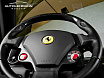 Феррари 599 2008 фото