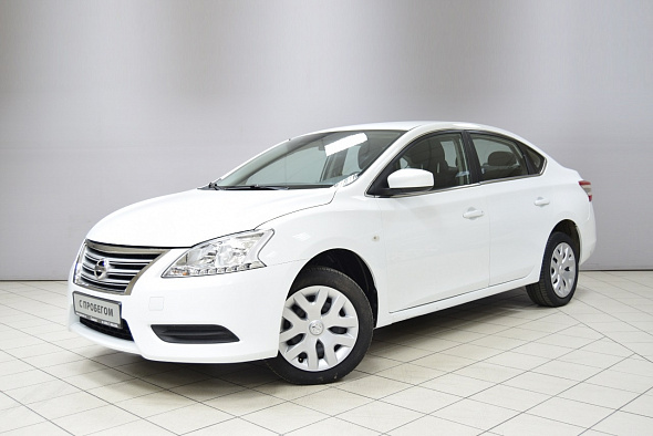 Фото Ниссан Сентра 2014 цена 510000 руб. Фото Ниссан Сентра 2014 цена 510000 руб.