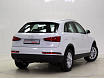 Ауди КУ 3 2015 фото