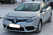 Рено Флюенс 2014 фото Рено Флюенс 2014 фото