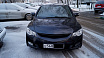 Хонда Цивик 2009 фото Хонда Цивик 2009 фото