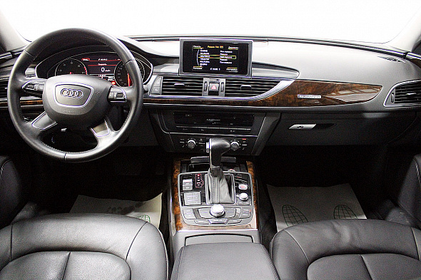 Фото Ауди А6 2014 цена 1377900 руб. Фото Ауди А6 2014 цена 1377900 руб.