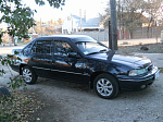 Daewoo Nexia 1,6 мех