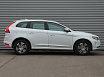 Вольво XC60 2015 фото