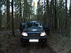 Дача  2011 фото
