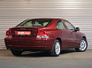 Вольво S60 2007 фото