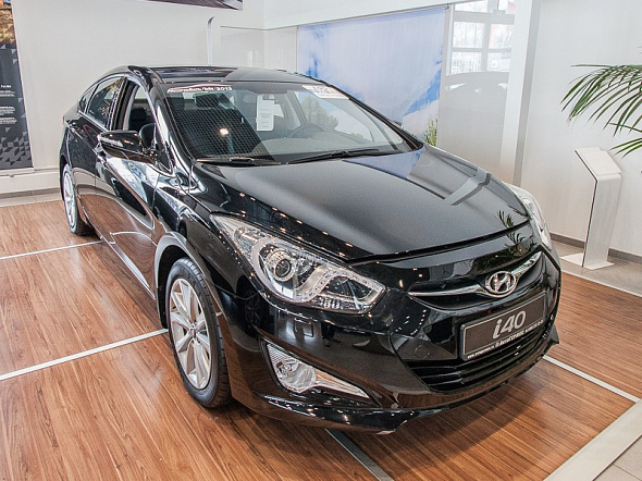Бампер хендай ай 40. Бампер хендай ай 40