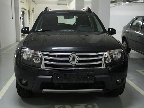 Фото Рено Дастер 2014 цена 572000 руб. Фото Рено Дастер 2014 цена 572000 руб.