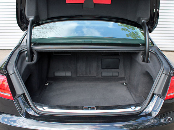 Фото Ауди А8 2010 цена 1550000 руб. Фото Ауди А8 2010 цена 1550000 руб.