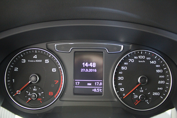 Фото Ауди КУ 3 2015 цена 1825771 руб. Фото Ауди КУ 3 2015 цена 1825771 руб.