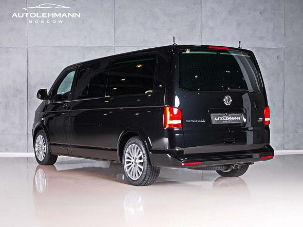 Фото Фольксваген Каравелла 2013 цена 10700000 руб. Фото Фольксваген Каравелла 2013 цена 10700000 руб.