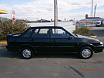 Лада (ВАЗ) Самара 2010 фото