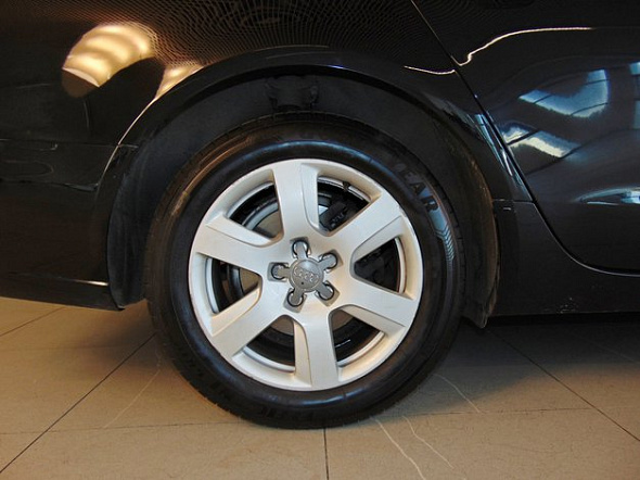 Фото Ауди А6 2013 цена 1415000 руб.