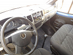 GAZ 3302 2,9 мех