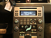 Вольво XC70 2011 фото