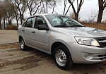 Lada Granta 1,6 мех