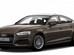 Audi A5 2,0 авт