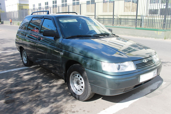Авито машины 100 тысяч. В. Авито машины 100 тысяч. Машины за 100 тысяч рублей иномарки. Машины до 100000 рублей.