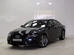 Audi A7 3,0 авт