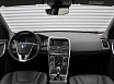 Вольво XC60 2015 фото