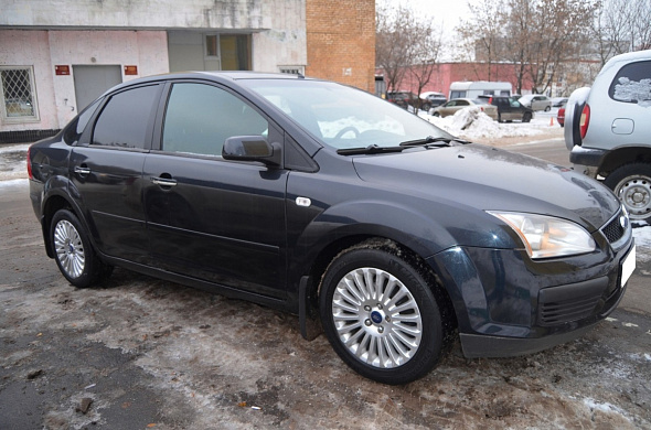 Ford focus 2008 хэтчбек. Форд фокус 2008 год универсал ульяновск. Форд фокус 2008г. Ford focus 2 2008 хэтчбек. Форд фокус 2 рестайлинг черный титаниум.