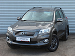 Toyota RAV 4 2,0 авт