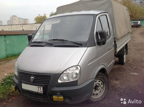 Фото   2011 цена 320000 руб.