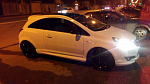 Opel Corsa 1,4 авт