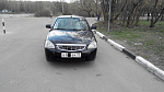 Lada Priora 1,6 мех