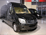 Mercedes-Benz Sprinter 2,3 