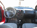 Hyundai Getz 1,1 