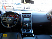 Мазда CX-9 2008 фото Мазда CX-9 2008 фото