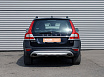 Вольво XC70 2014 фото