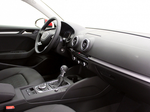 Фото Ауди А3 2015 цена 1327576 руб. Фото Ауди А3 2015 цена 1327576 руб.