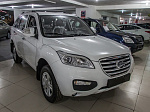 Lifan X60 1,8 мех