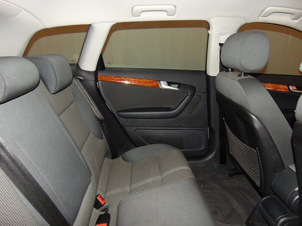 Фото Ауди А3 2012 цена 720000 руб.