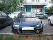 Мазда 323 1997 фото Мазда 323 1997 фото