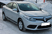 Рено Флюенс 2014 фото Рено Флюенс 2014 фото