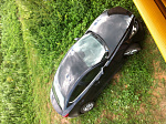 Mazda 3 1,5 авт