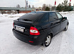 Лада (ВАЗ) Приора 2010 фото