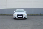 Audi A3 1,4 