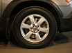Вольво XC70 2011 фото