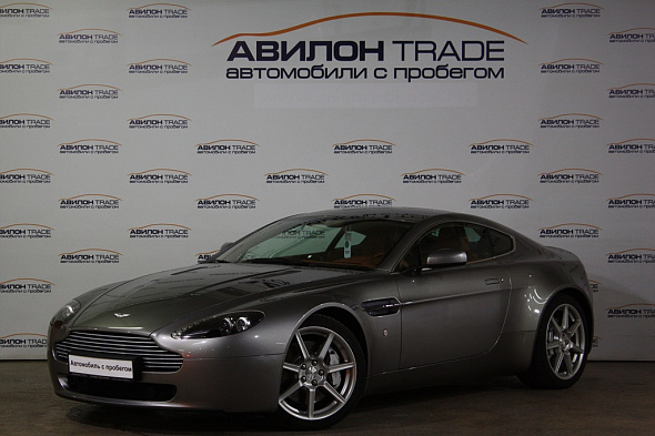 Фото Астон Мартин 2008 цена 2990000 руб. Фото Астон Мартин 2008 цена 2990000 руб.