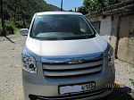 Toyota Noah 2,0 авт