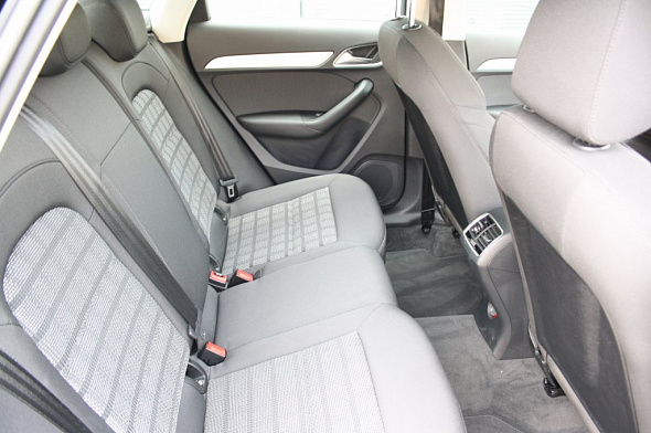 Фото Ауди КУ 3 2015 цена 1607000 руб. Фото Ауди КУ 3 2015 цена 1607000 руб.