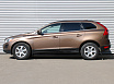 Вольво XC60 2011 фото