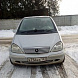 Мерседес А класс 2003 фото Мерседес А класс 2003 фото